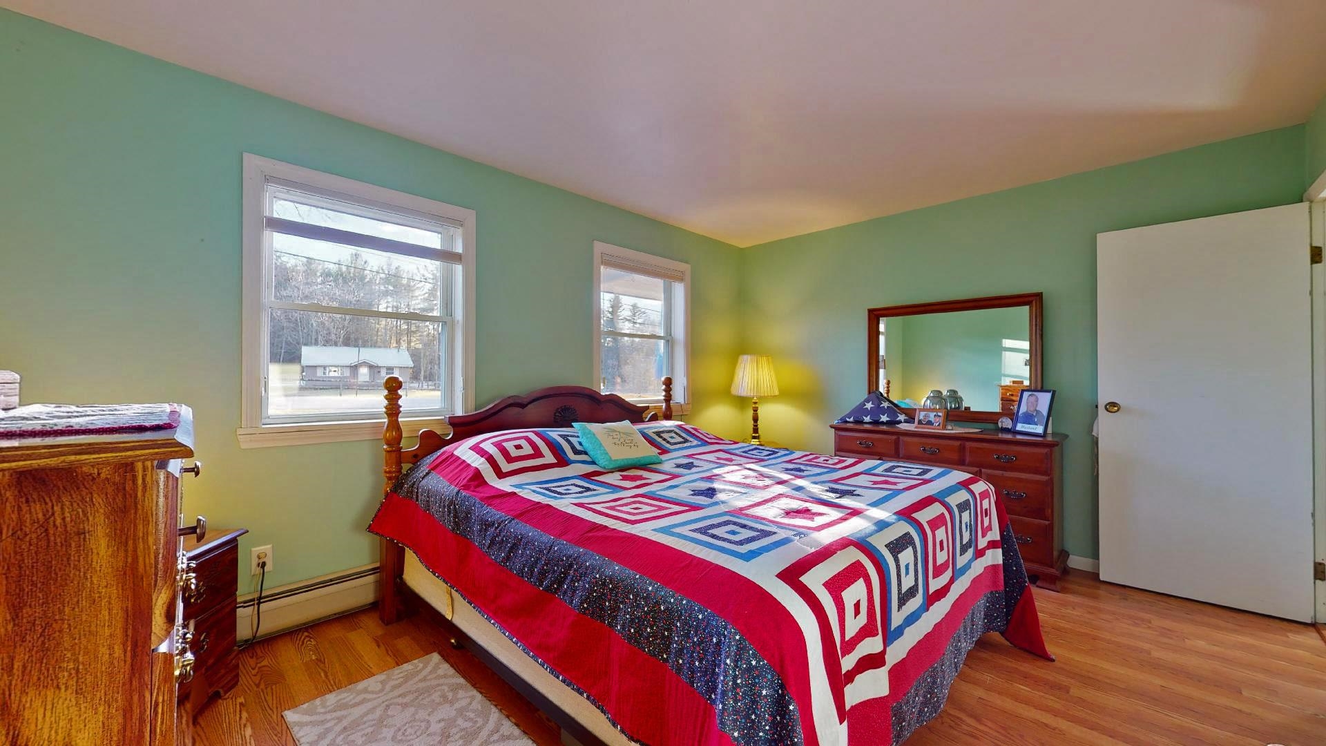 848 Sandy Birch Road Georgia, VT 05468 - Photo 5 of 40