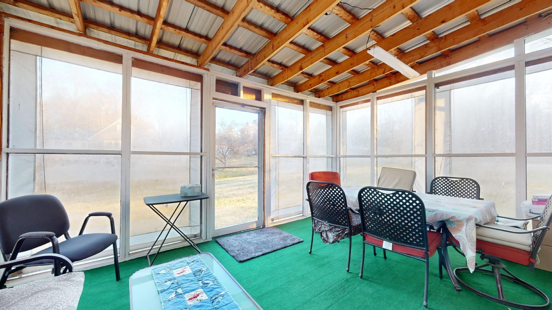 848 Sandy Birch Road Georgia, VT 05468 - Photo 9 of 40