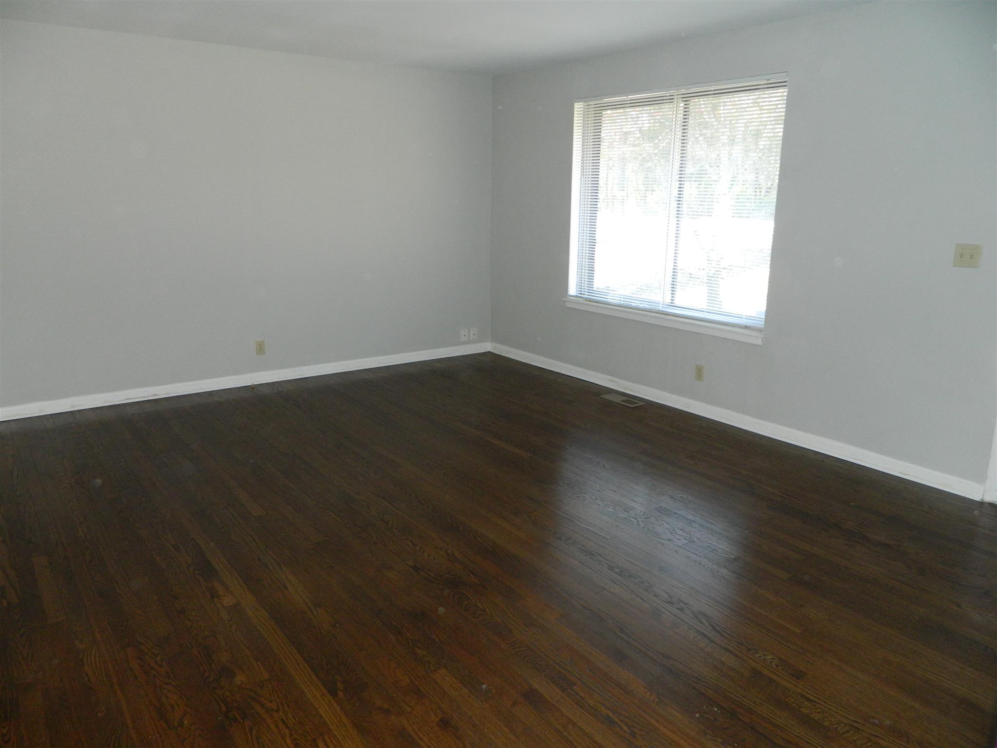 1740 Reynolds Road Nashville, TN 37217 - Photo 8 of 16 Gallery Image 8