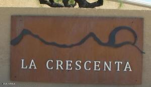 312 West Yukon Drive, Unit 7 Phoenix, AZ 85027 - Photo 16 of 25 Sign