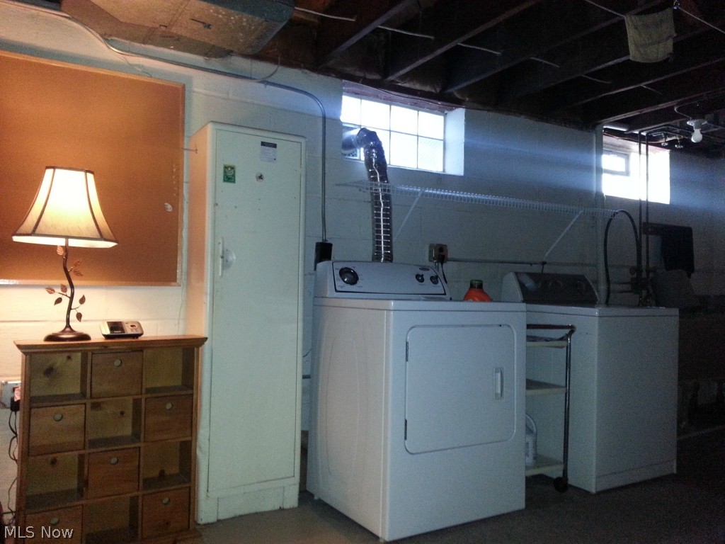 9415 West Moreland Road Parma, OH 44129 - Photo 22 of 25 Gallery Image 22