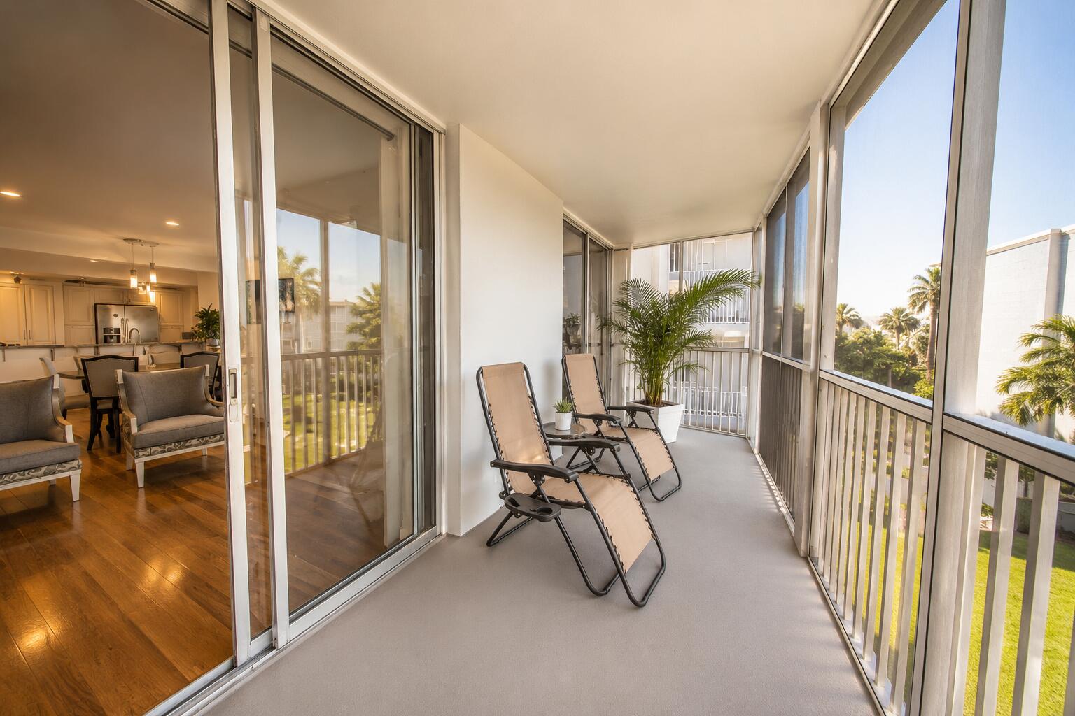 5201 Northwest 2nd Avenue, Unit 4150 Boca Raton, FL 33487 - Photo 21 of 23 021