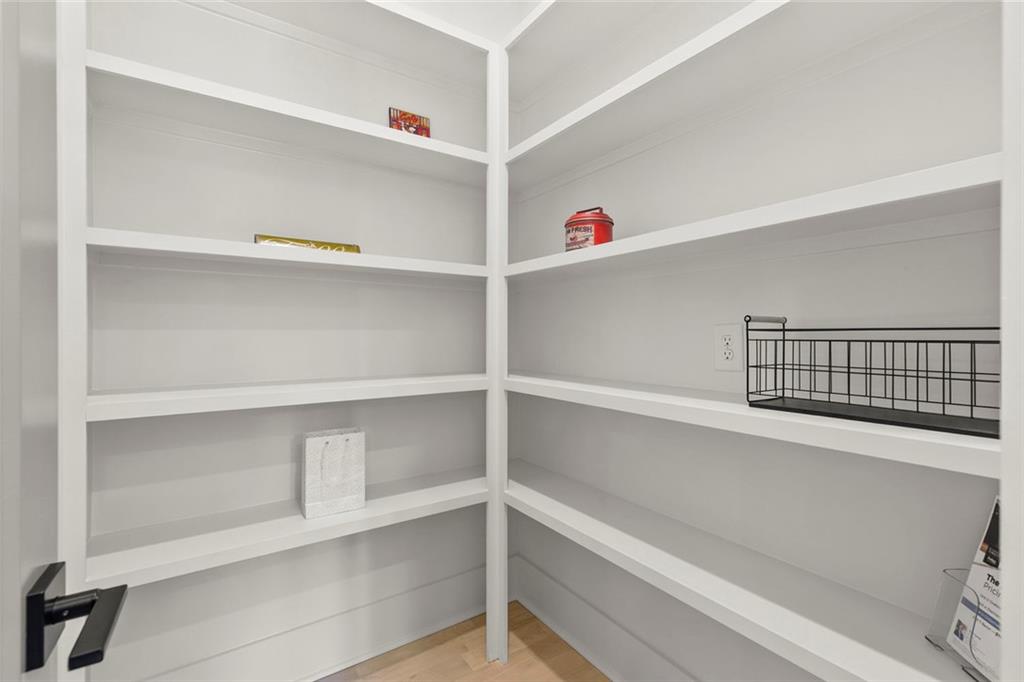 1950 8th Street, Unit 2 Atlanta, GA 30341 - Photo 22 of 55