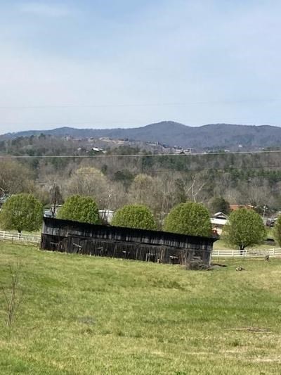 1654 Waldens Creek Road Pigeon Forge, TN 37862 - Photo 2 of 8