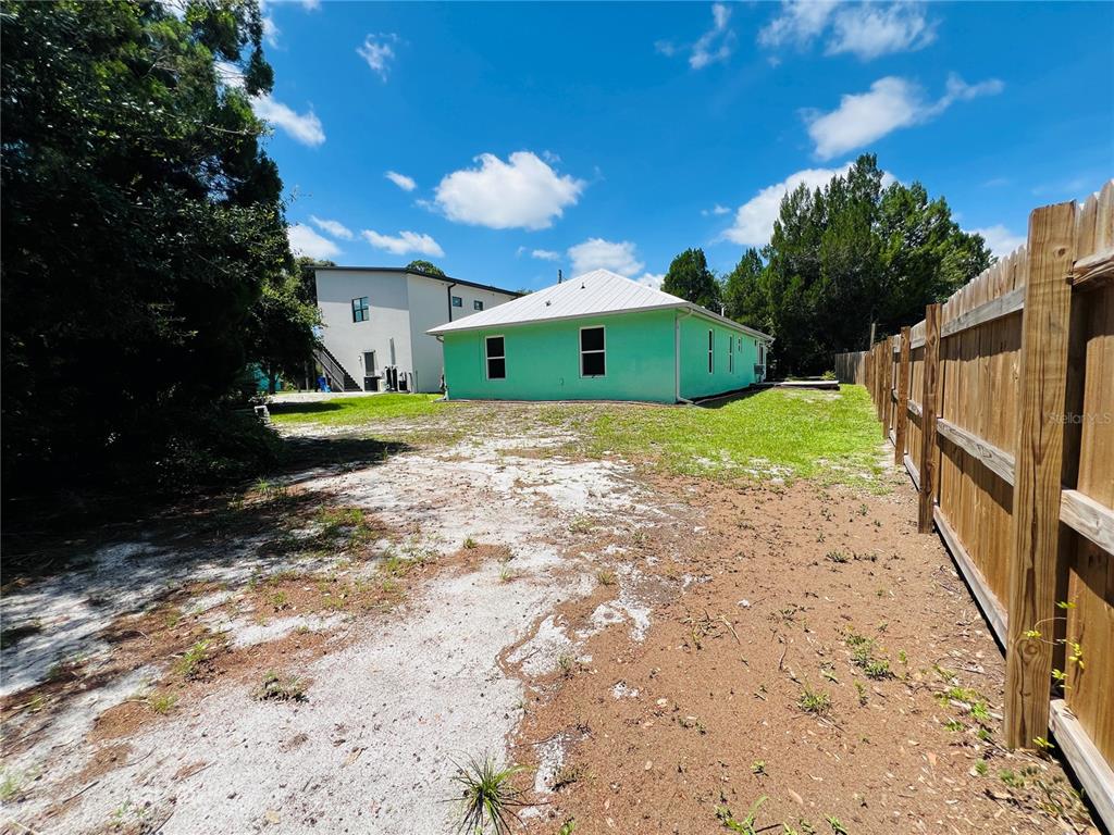 8170 130th Street Sebastian, FL 32958 - Photo 22 of 24
