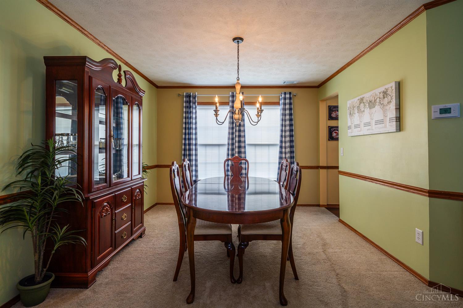 10755 Kendig Road Medway, OH 45341 - Photo 7 of 50 Gallery Image 7