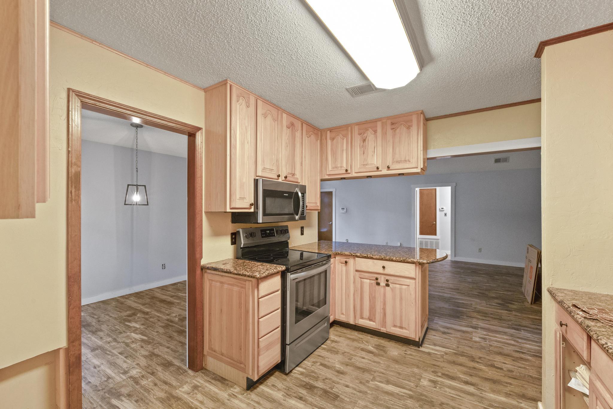5057 Guernsey Road Pace, FL 32571 - Photo 15 of 62