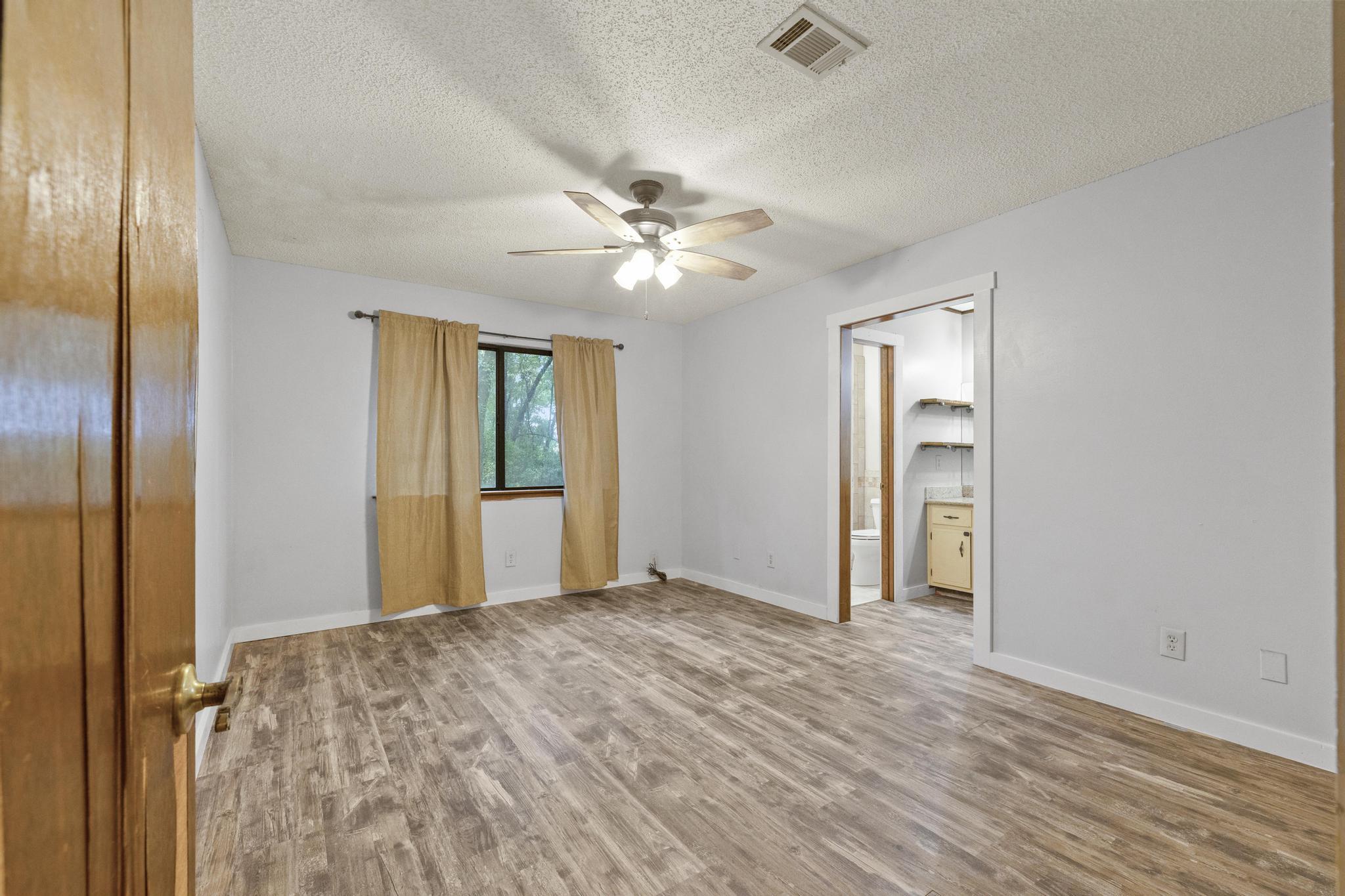 5057 Guernsey Road Pace, FL 32571 - Photo 20 of 62