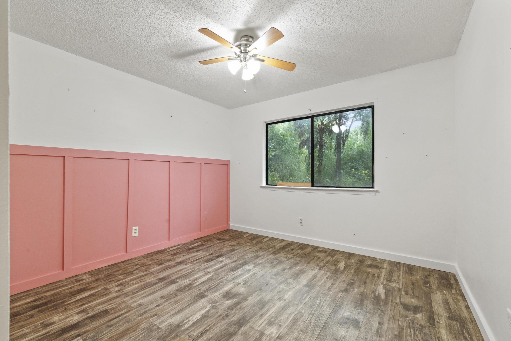 5057 Guernsey Road Pace, FL 32571 - Photo 26 of 62