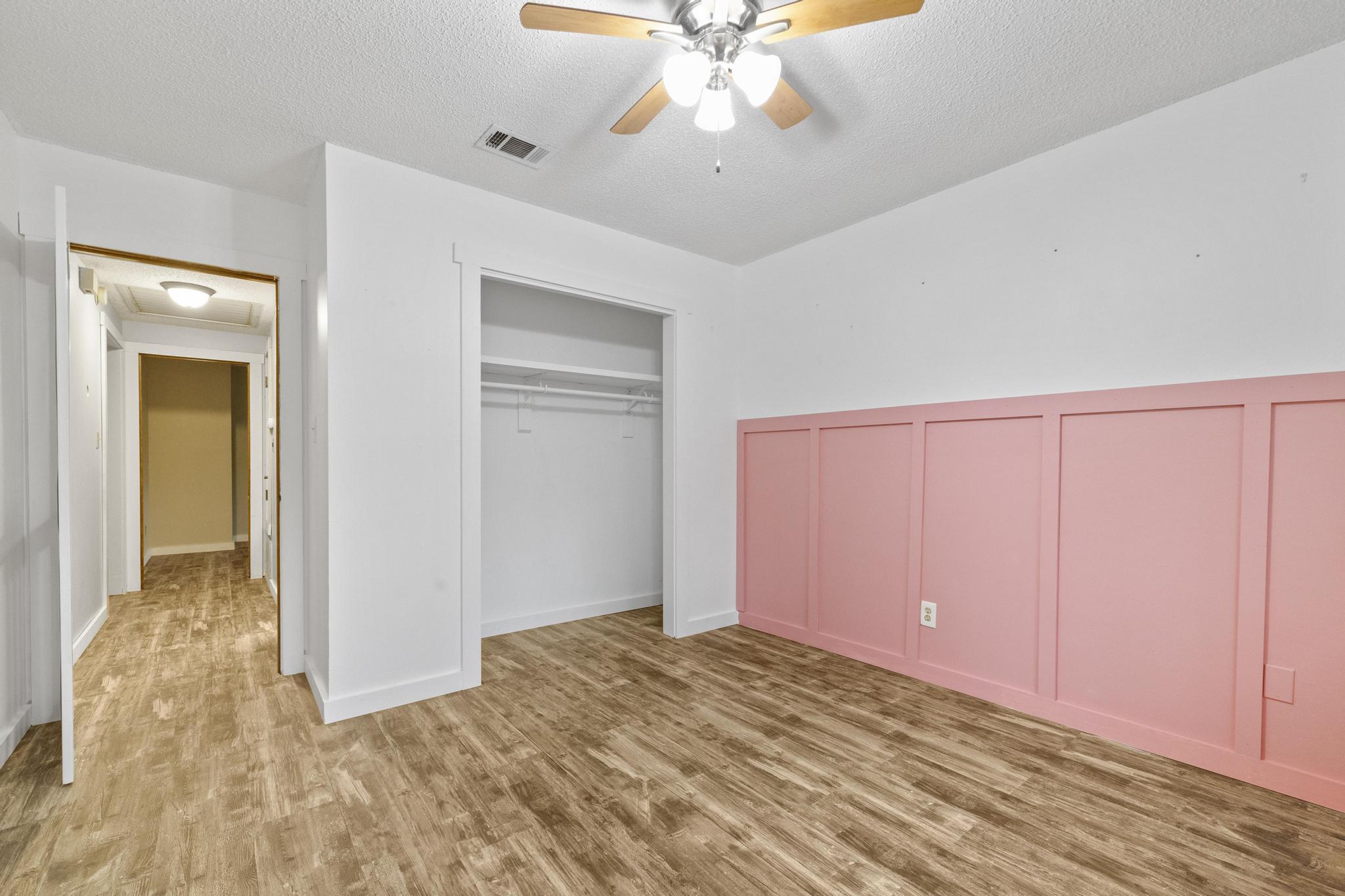 5057 Guernsey Road Pace, FL 32571 - Photo 27 of 62