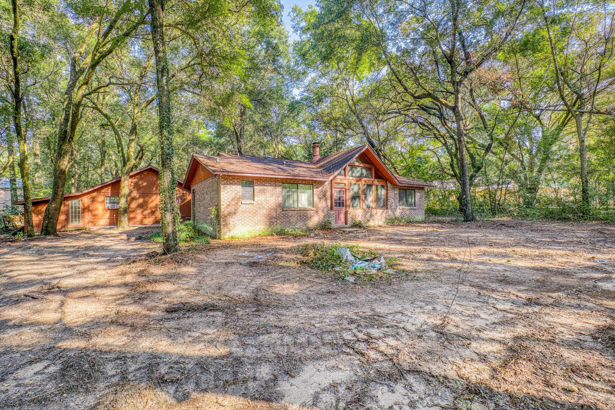 5057 Guernsey Road Pace, FL 32571 - Photo 3 of 62