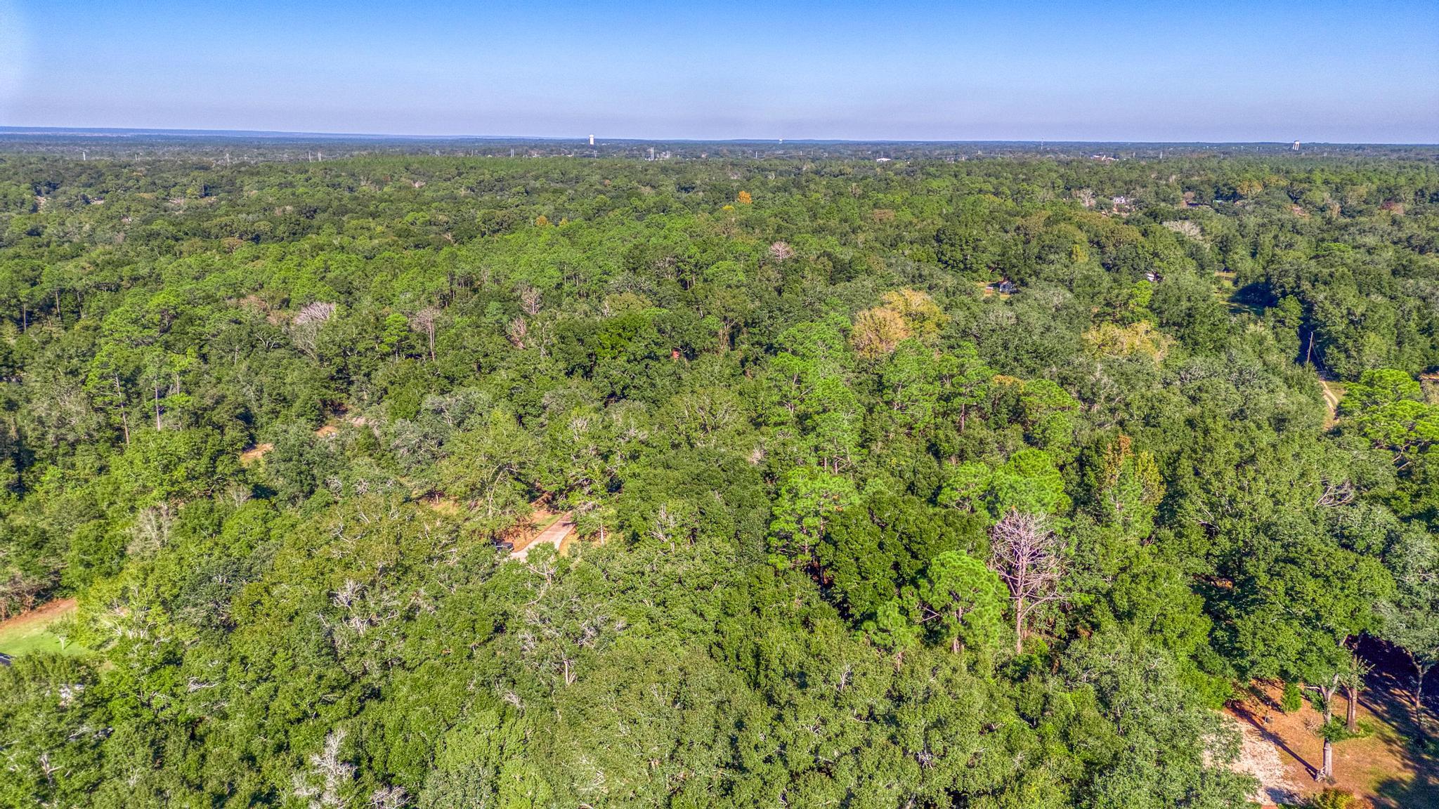 5057 Guernsey Road Pace, FL 32571 - Photo 47 of 62