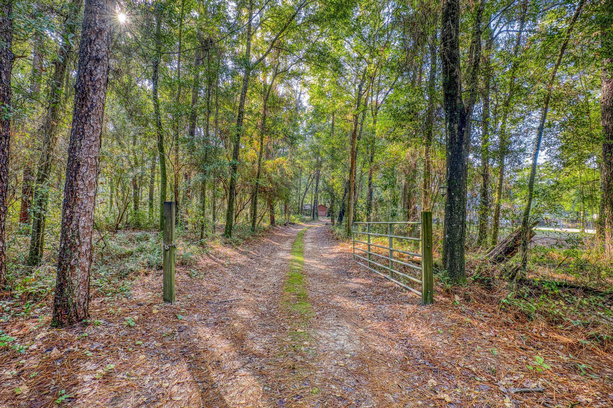5057 Guernsey Road Pace, FL 32571 - Photo 50 of 62