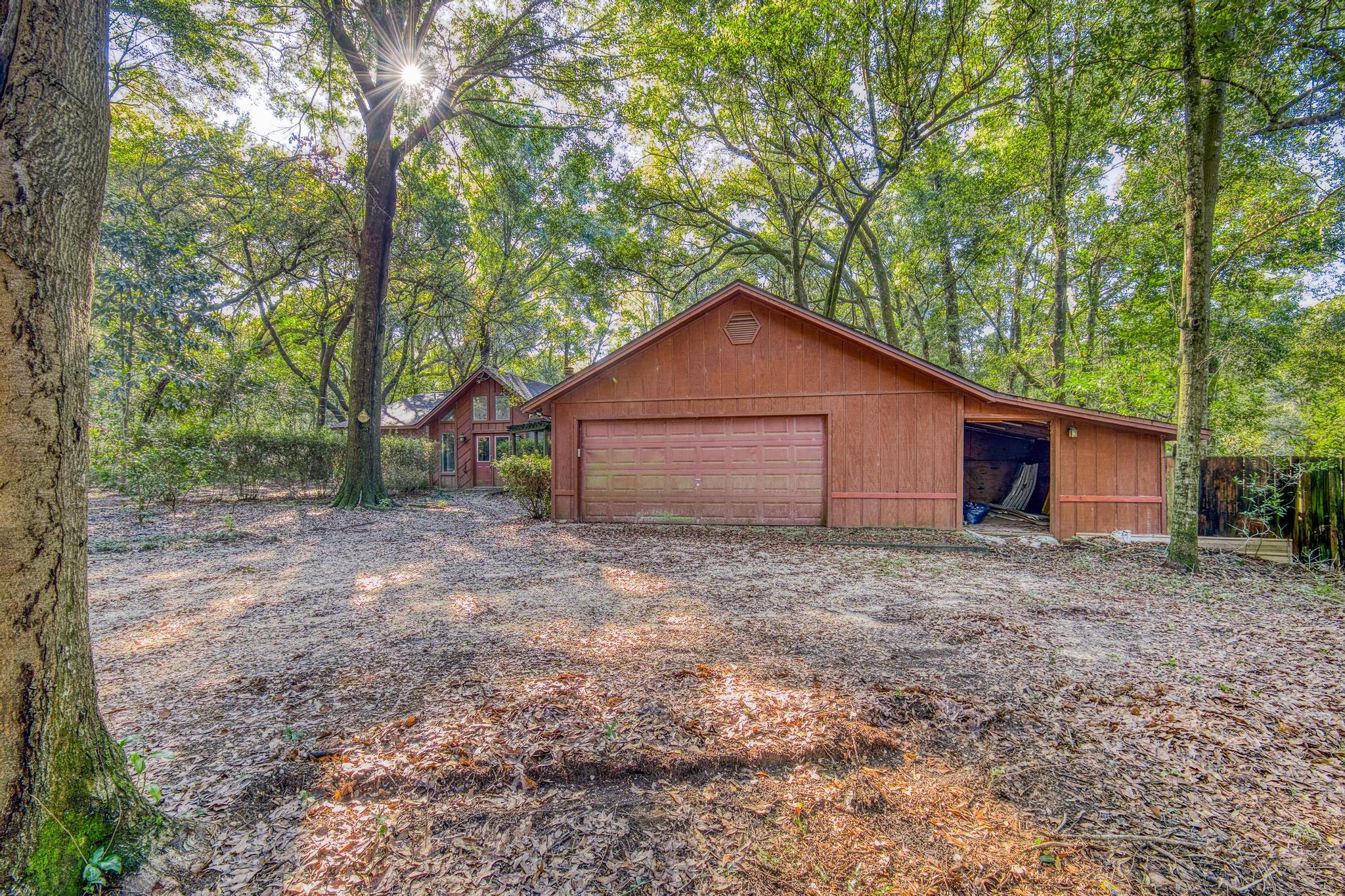 5057 Guernsey Road Pace, FL 32571 - Photo 57 of 62
