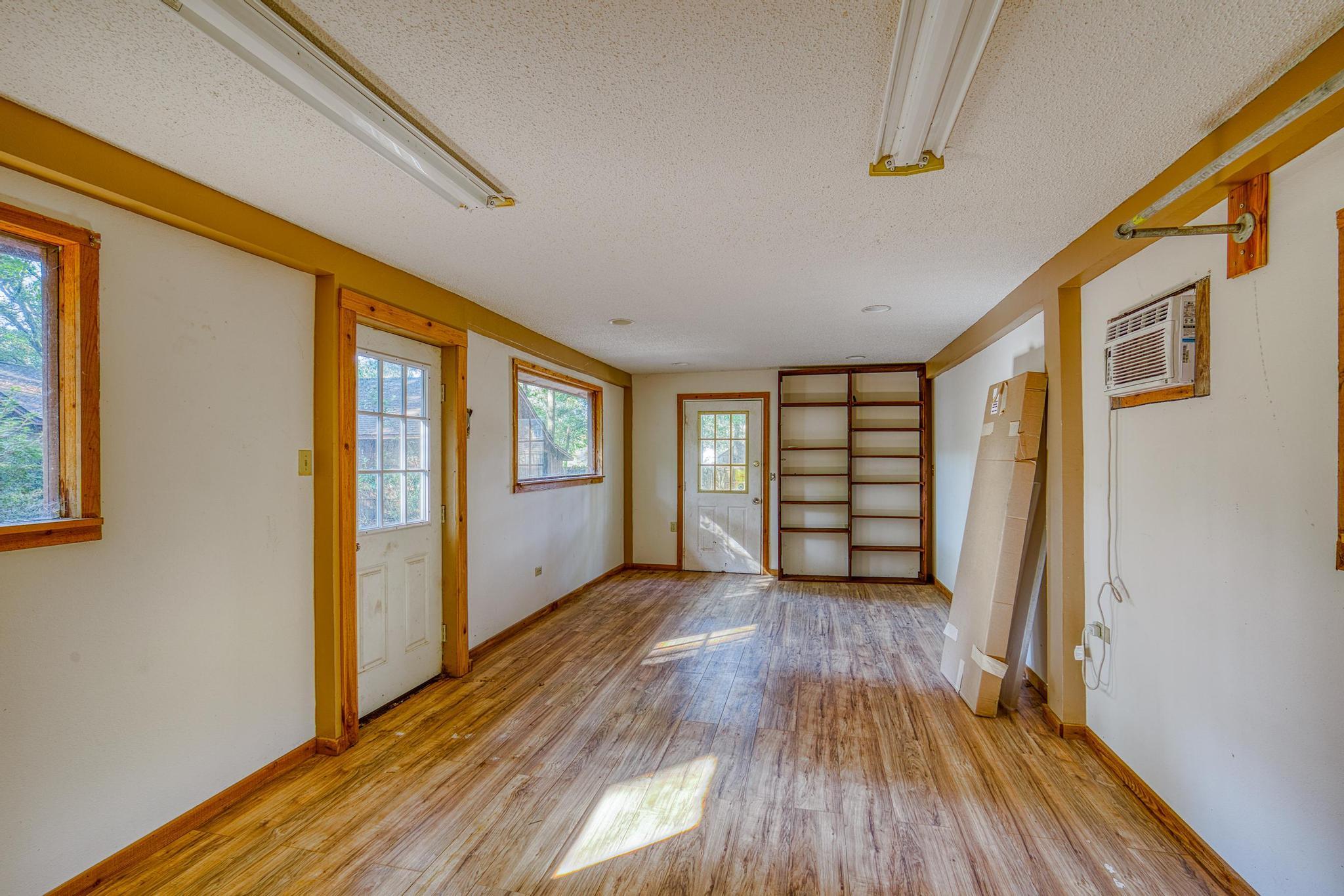 5057 Guernsey Road Pace, FL 32571 - Photo 60 of 62