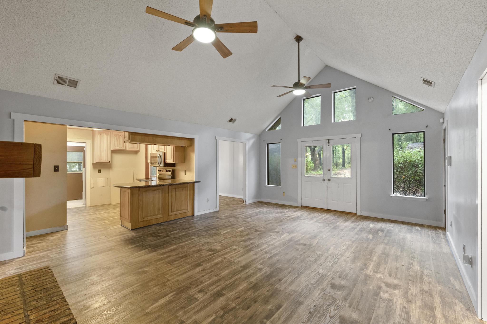 5057 Guernsey Road Pace, FL 32571 - Photo 7 of 62