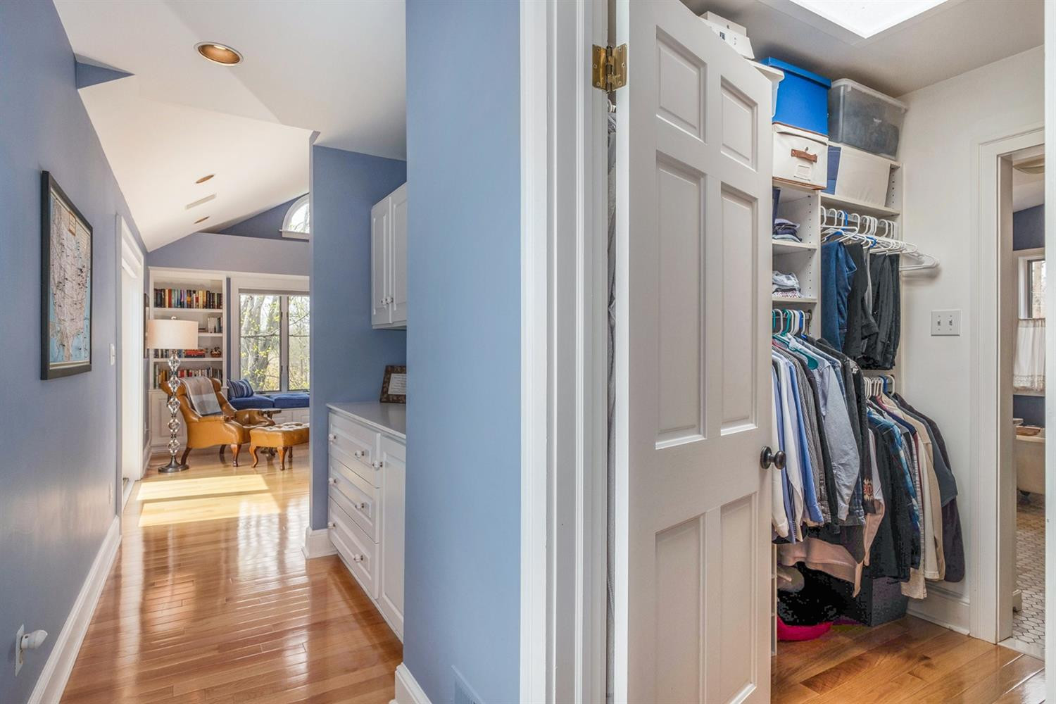 4419 North Maple Road Ann Arbor, MI 48105 - Photo 26 of 61 Photo 26