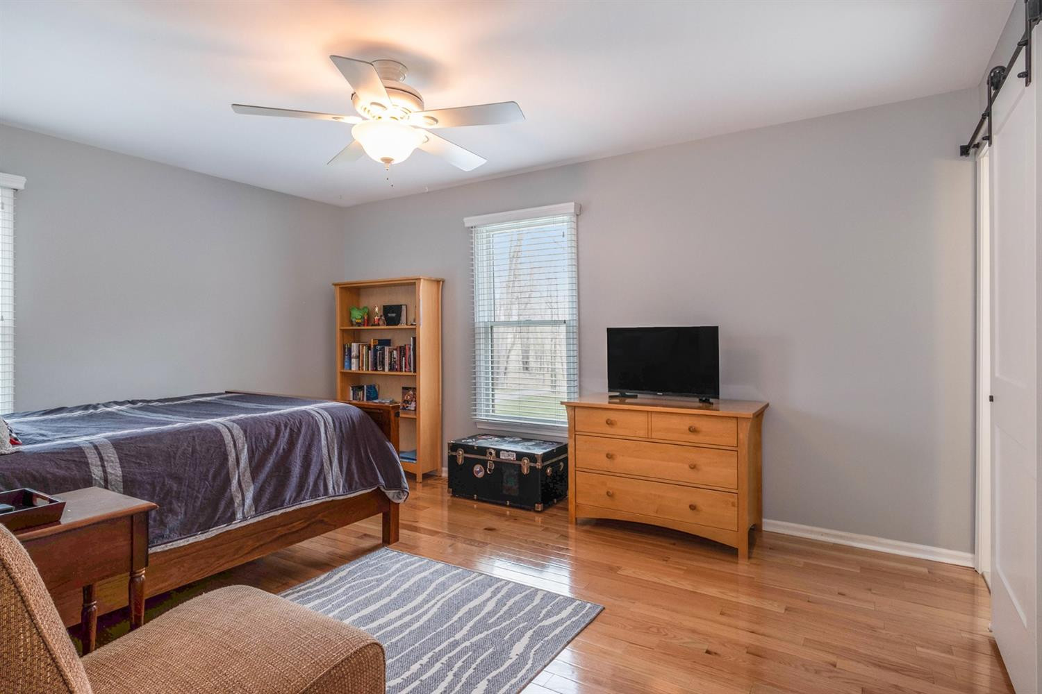 4419 North Maple Road Ann Arbor, MI 48105 - Photo 29 of 61 Photo 29