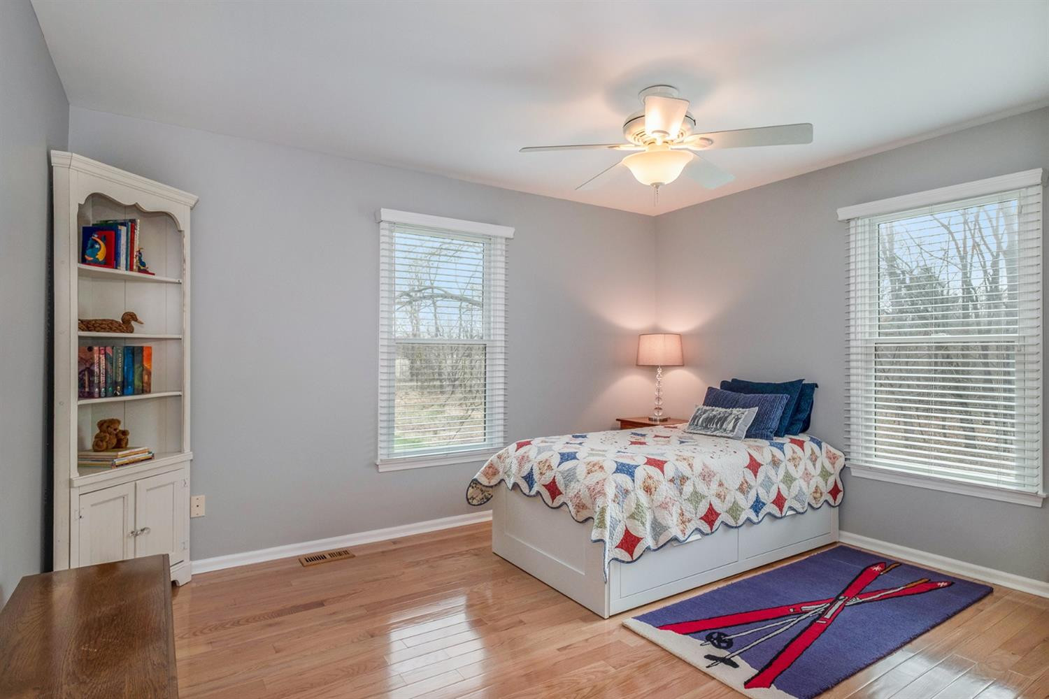 4419 North Maple Road Ann Arbor, MI 48105 - Photo 31 of 61 Photo 31
