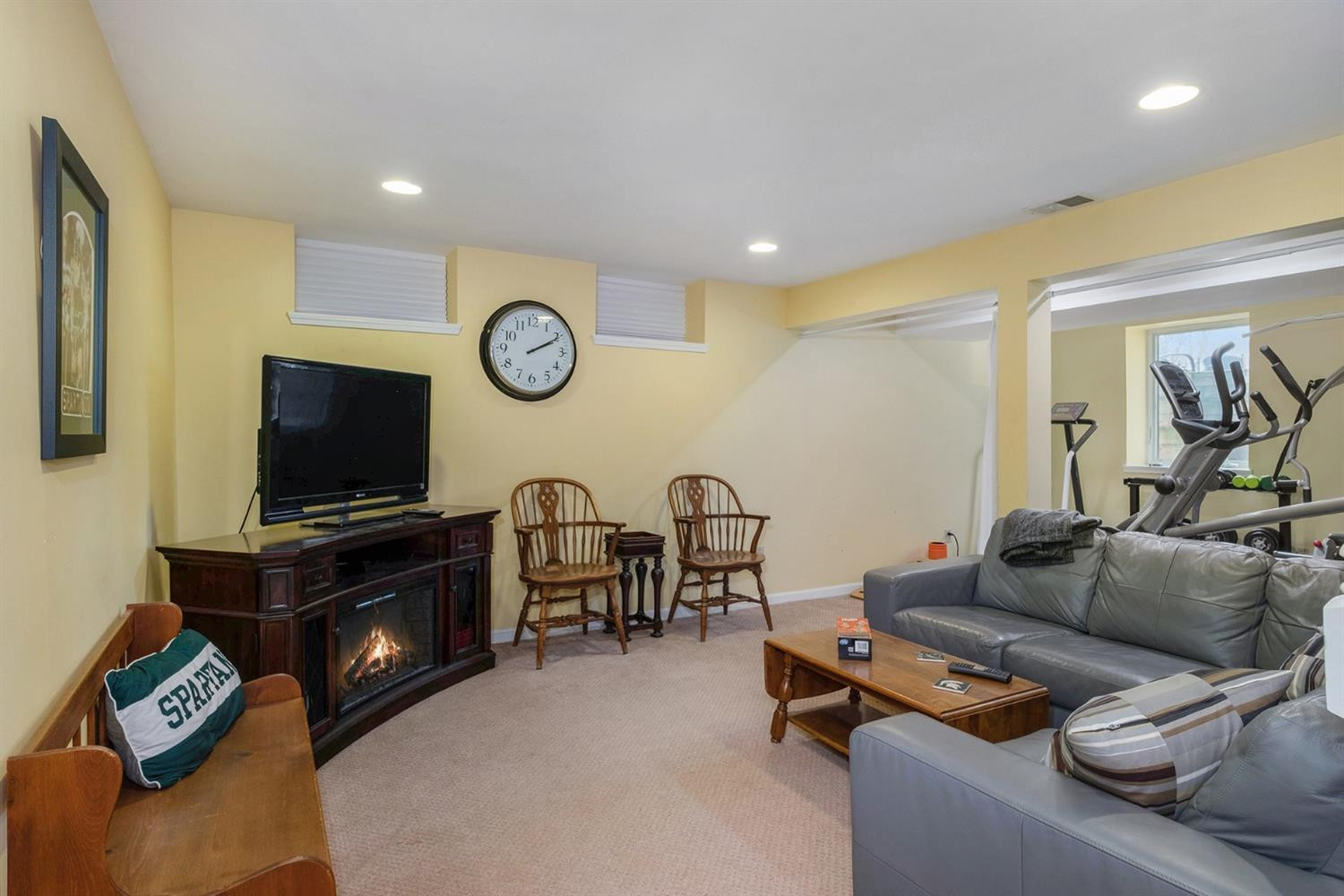 4419 North Maple Road Ann Arbor, MI 48105 - Photo 34 of 61 Photo 34