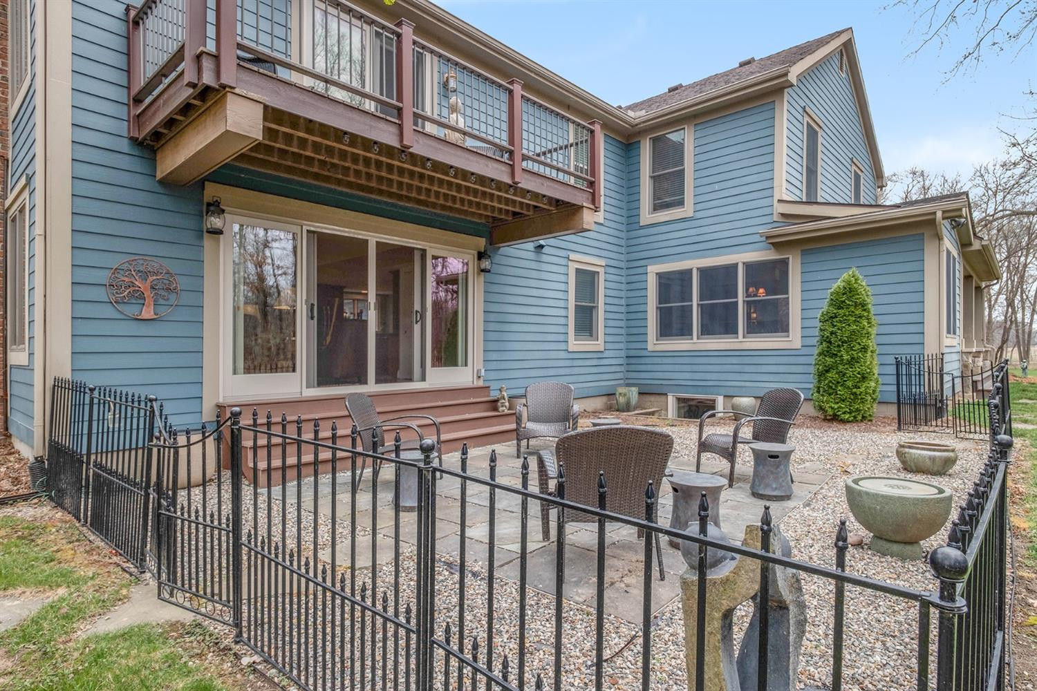 4419 North Maple Road Ann Arbor, MI 48105 - Photo 42 of 61 Photo 42