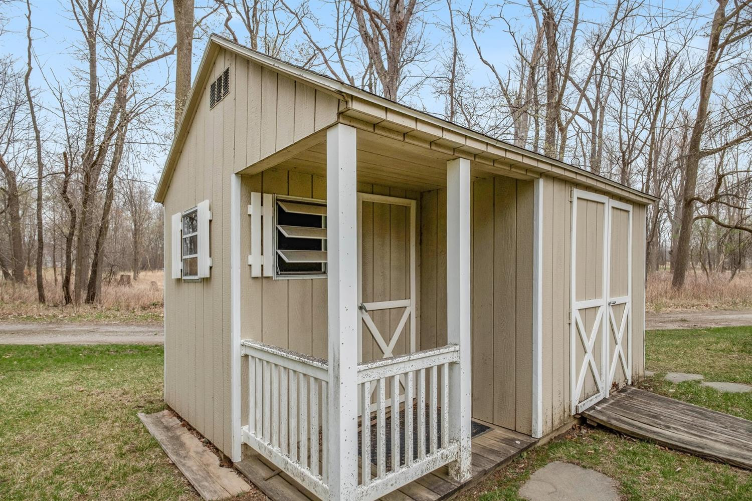 4419 North Maple Road Ann Arbor, MI 48105 - Photo 46 of 61 Photo 46