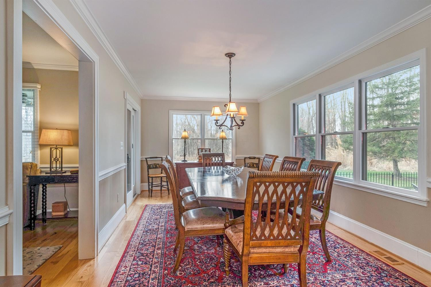 4419 North Maple Road Ann Arbor, MI 48105 - Photo 10 of 61 Photo 10
