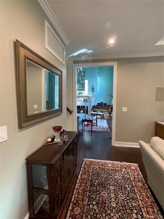 30246 Inkster Road Franklin, MI 48025 - Photo 40 of 53