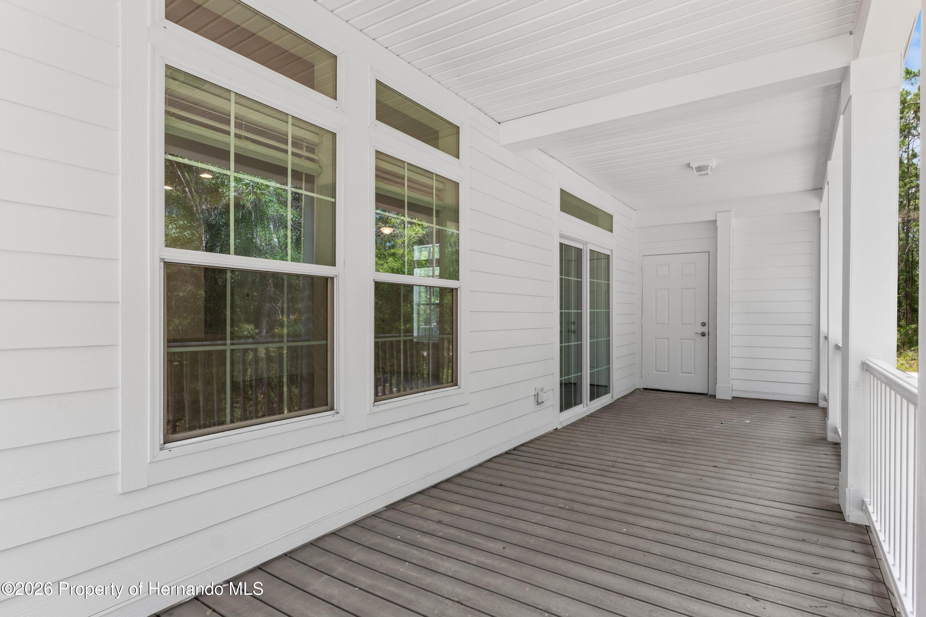 14249 Razorbill Avenue Weeki Wachee, FL 34614 - Photo 31 of 40