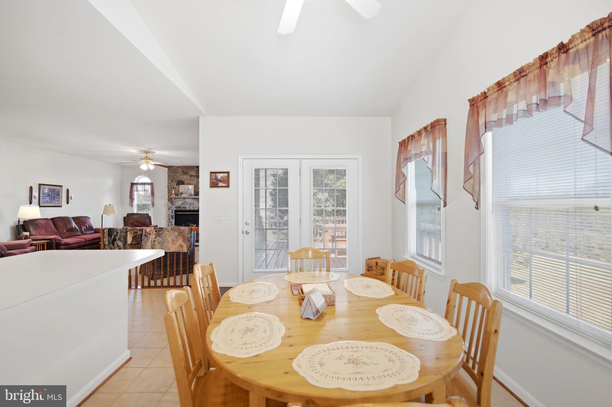70 Paradise Valley Road Falling Waters, WV 25419 - Photo 16 of 55 Gallery Image 16