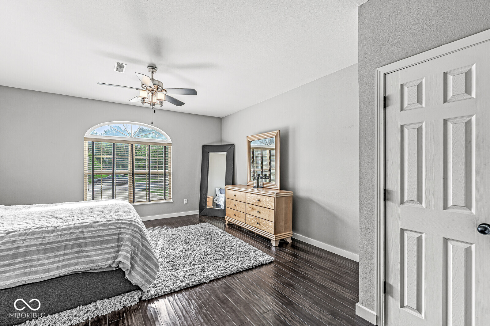 12974 Brookhaven Drive Fishers, IN 46037 - Photo 15 of 48