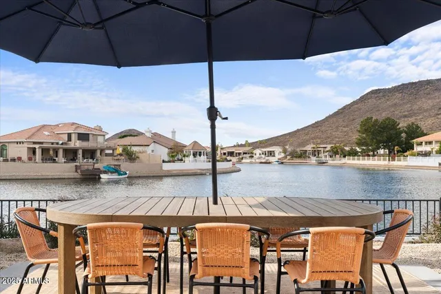 $1,699,999 | 21682 North 53rd Drive, Glendale, AZ 85308