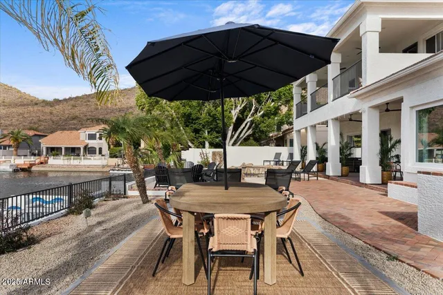 $1,699,999 | 21682 North 53rd Drive, Glendale, AZ 85308