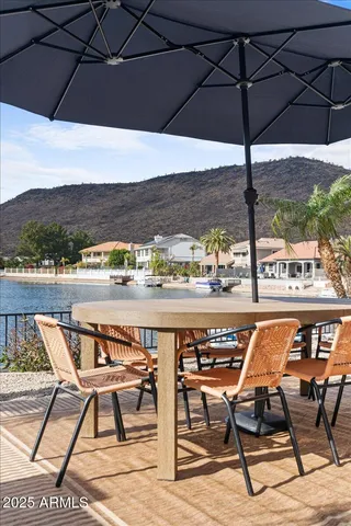 $1,699,999 | 21682 North 53rd Drive, Glendale, AZ 85308