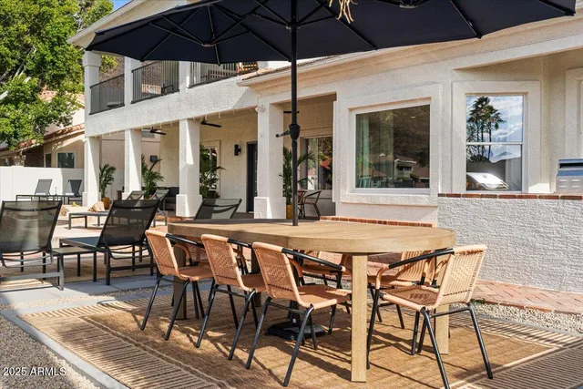 $1,699,999 | 21682 North 53rd Drive, Glendale, AZ 85308