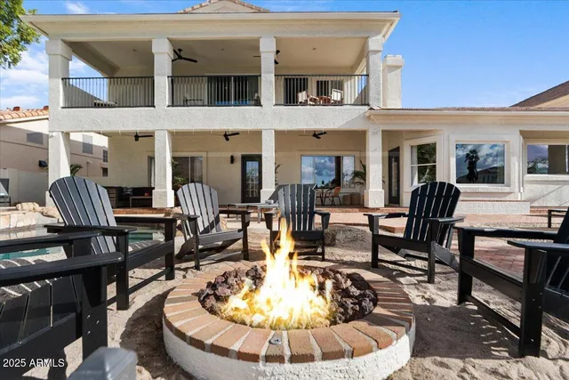 $1,699,999 | 21682 North 53rd Drive, Glendale, AZ 85308