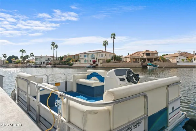 $1,699,999 | 21682 North 53rd Drive, Glendale, AZ 85308