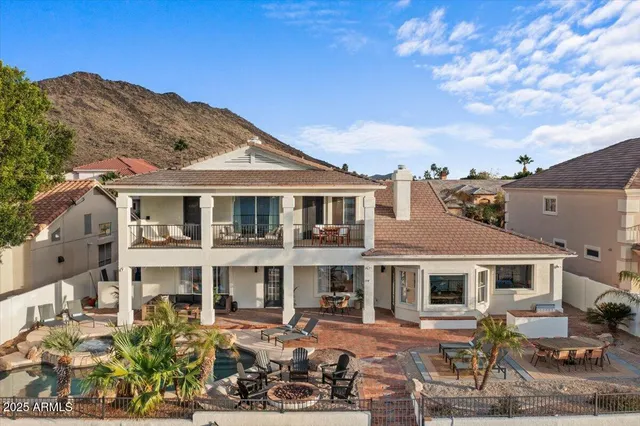 $1,699,999 | 21682 North 53rd Drive, Glendale, AZ 85308