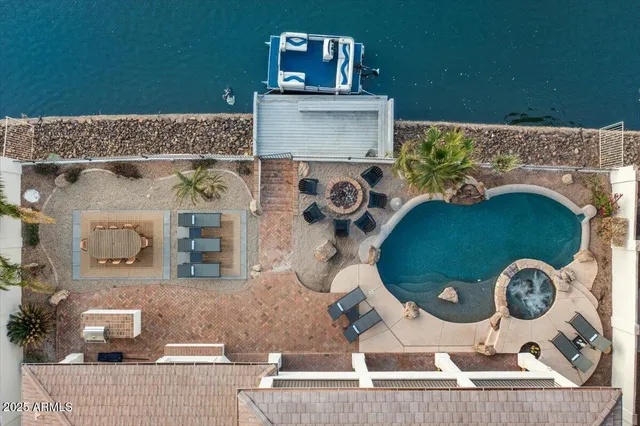 $1,699,999 | 21682 North 53rd Drive, Glendale, AZ 85308