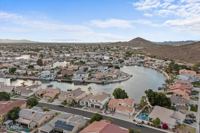 $1,699,999 | 21682 North 53rd Drive, Glendale, AZ 85308