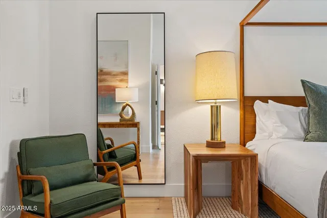 a close view of sink and tap