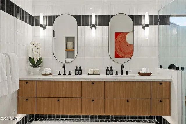 a view of a chairs and table in the terrace