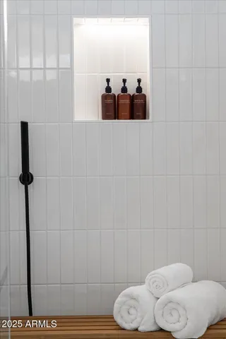 $1,699,999 | 21682 North 53rd Drive, Glendale, AZ 85308