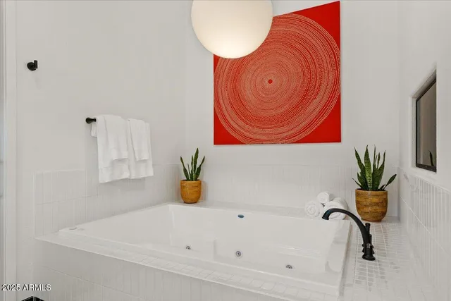 $1,699,999 | 21682 North 53rd Drive, Glendale, AZ 85308