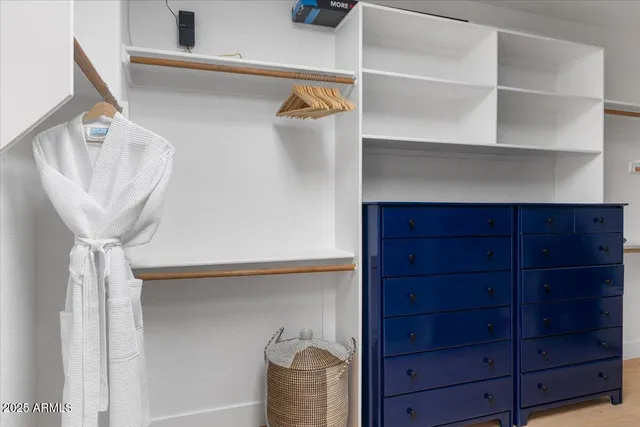 $1,699,999 | 21682 North 53rd Drive, Glendale, AZ 85308