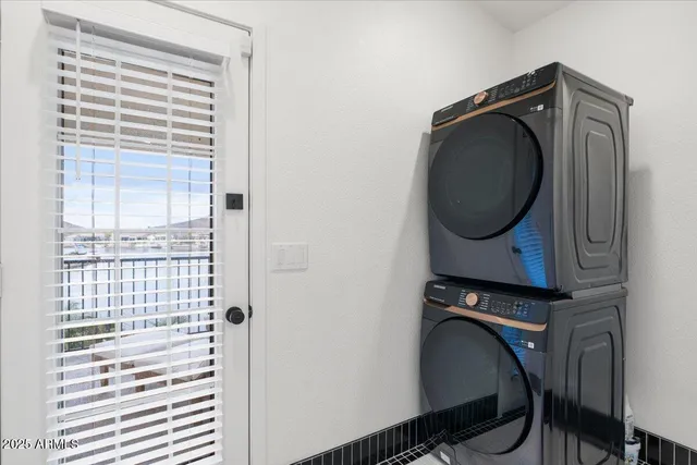 $1,699,999 | 21682 North 53rd Drive, Glendale, AZ 85308