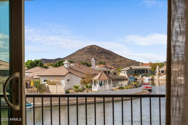 $1,699,999 | 21682 North 53rd Drive, Glendale, AZ 85308