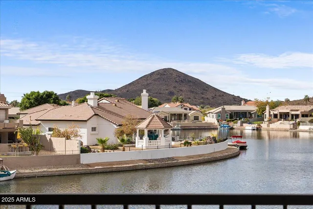 $1,699,999 | 21682 North 53rd Drive, Glendale, AZ 85308