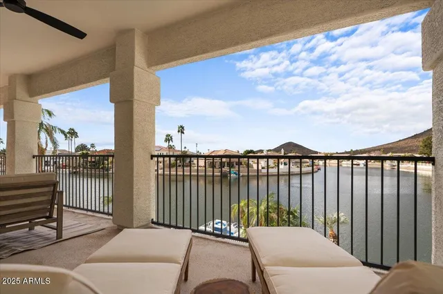 $1,699,999 | 21682 North 53rd Drive, Glendale, AZ 85308