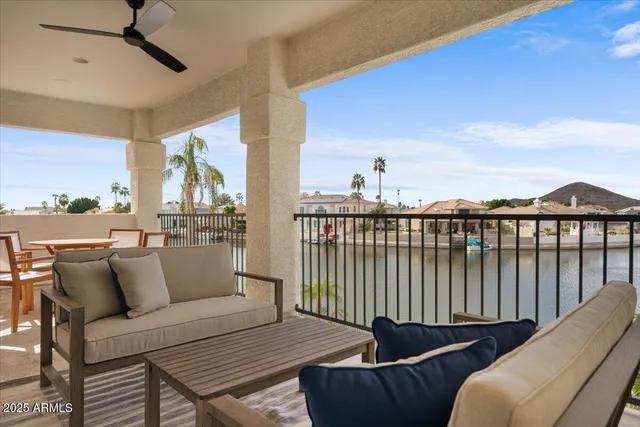 $1,699,999 | 21682 North 53rd Drive, Glendale, AZ 85308